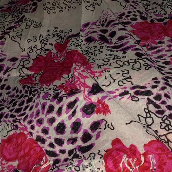 Pashminas - Picture 6 of 8